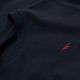 3. Women's Short Sleeve T-Shirt LADY PLAYO II