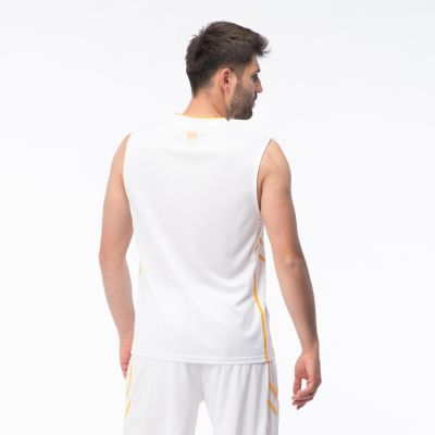 11. Huari Dunkey II T-shirt 92800406491
