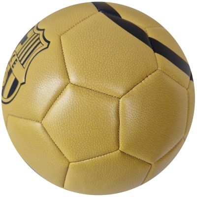 14. FC BARCELONA FOOTBALL BALL UIT 22/23 Y.5