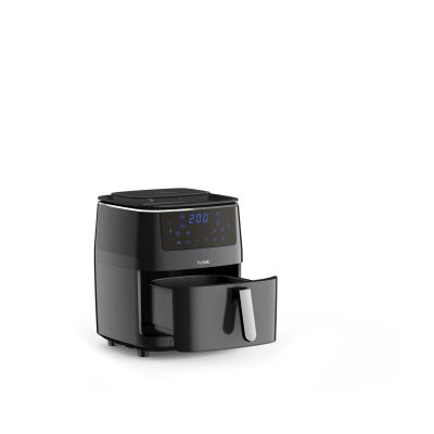 4. TEFAL FW201815 air fryer