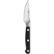 Zwilling Pro Vegetable and Fruit Knife - 8 cm