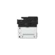 6. KYOCERA ECOSYS MA4000fx Laser Mono A4 Lan Fax Duplex