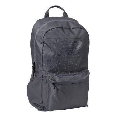 New Balance Core Classic Bacpack Agy LAB23097AGY backpack