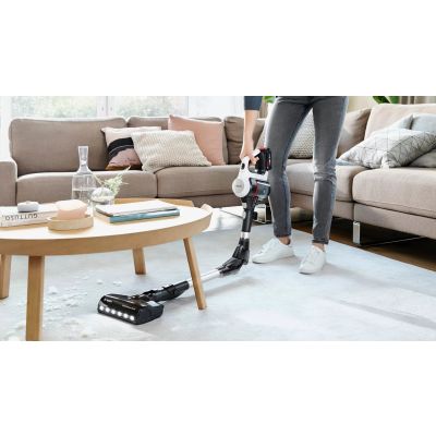 14. BOSCH BCS 711XXL vacuum cleaner