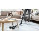 14. BOSCH BCS 711XXL vacuum cleaner
