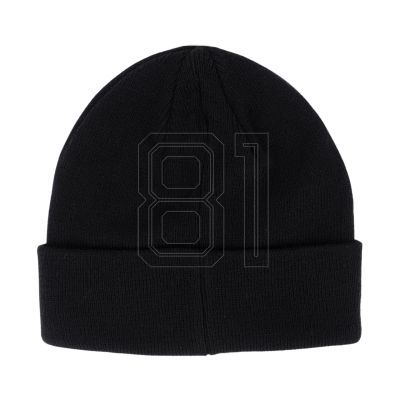 3. Fila Cella Cap FCU0169 80010