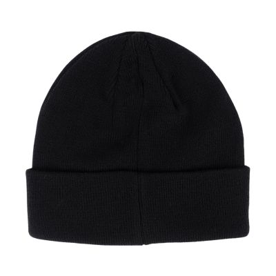 3. Fila Cella Cap FCU0169 80010