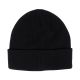 3. Fila Cella Cap FCU0169 80010