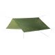 6. Tent, Tarp Magnum Tellado 92800404109