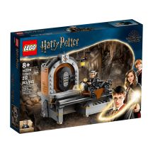LEGO Harry Potter 40598 – Gringotts Bank Vault