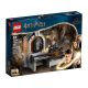 LEGO Harry Potter 40598 – Gringotts Bank Vault