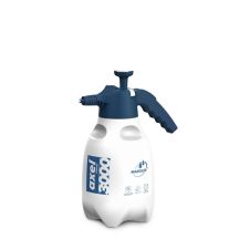 Marolex Axel Alka Line 3000 3L foam gun