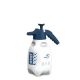 Marolex Axel Alka Line 3000 3L foam gun