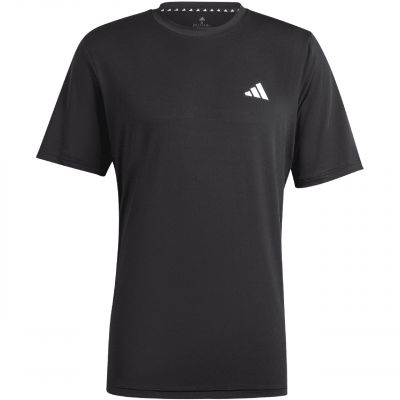 2. adidas Train Essentials Stretch Training T-shirt M IC7413