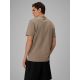 3. Men’s Regular-Fit Plain T-Shirt 4F | Robert Lewandowski RL9KSS26TTSHM3937-83S