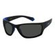 POLAROID PLD 2135/S D5164M9 Sunglasses