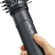 12. Severin WL 0683 Hair Styling Set Anthracite, Silver 1500 W 2.8 m