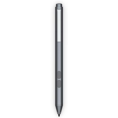 HP MPP 1.51 Stylus Pen Graphite 3V2X4AA