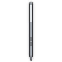 HP MPP 1.51 Stylus Pen Graphite 3V2X4AA