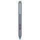 HP MPP 1.51 Stylus Pen Graphite 3V2X4AA