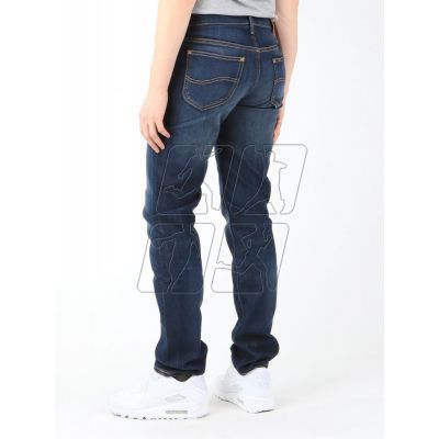 3. Lee Luke Deep Shadow Jeans M L719YQDP