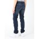 3. Lee Luke Deep Shadow Jeans M L719YQDP