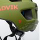 8. TRIADE Bicycle Helmet