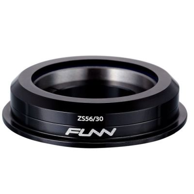 FUNN DESCEND lower semi-integrated rudder 56/30