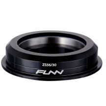 FUNN DESCEND lower semi-integrated rudder 56/30