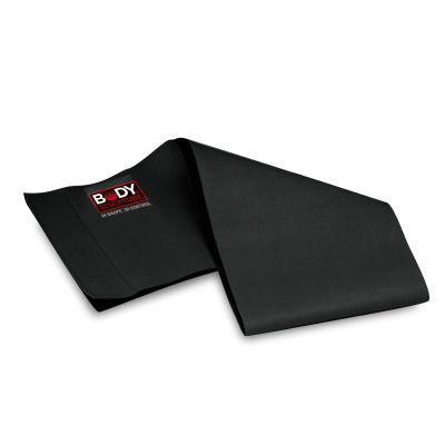 21. Slimming belly belt SB 876C