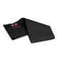 21. Slimming belly belt SB 876C