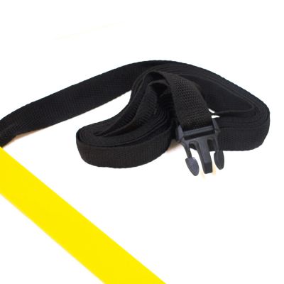 15. Agl-FF09M training ladder 9m HS-TNK-000008442