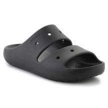 Crocs Classic sandal V2 U 209403-001 flip-flops