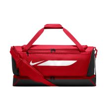 Nike Academy Team HDCS Bag L Red IO0920 657