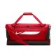 Nike Academy Team HDCS Bag L Red IO0920 657