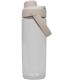 CAMELBAK Thrive Chug Tritan Bottle 590 ml 590 ml