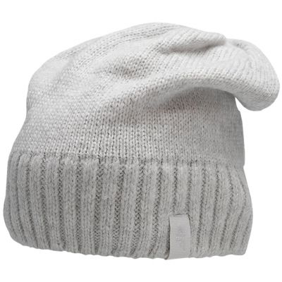 Cap 4F W H4Z22 CAD015 25S