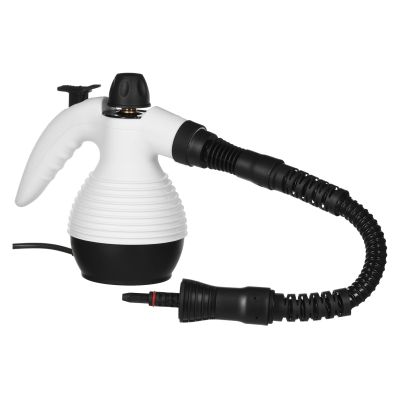 17. Steam cleaner CAMRY CR 7021 0.35L 1500W 3.5ba