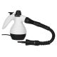 17. Steam cleaner CAMRY CR 7021 0.35L 1500W 3.5ba