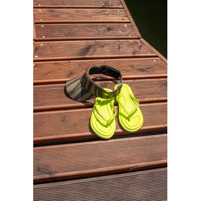 9. Aquawave Liki W 92800598442 Flip-Flops