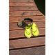 9. Aquawave Liki W 92800598442 Flip-Flops