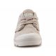 5. Palladium Pampa Oxford W 92351-298-M shoes