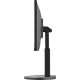 13. ViewSonic VG Series 22" Full HD Display VG2208A - Flat Panel - 55.9 cm