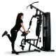 7. VIRTUFIT HOME GYM STRENGTH STATION KH100