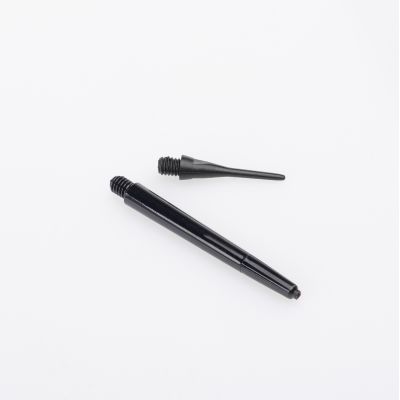 6. IGLA SET dart accessories set