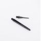 6. IGLA SET dart accessories set