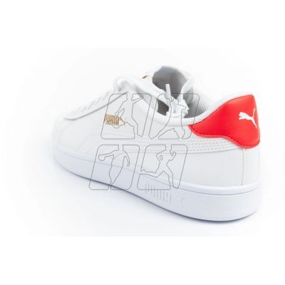 9. Puma Smash M 365215 17 shoes