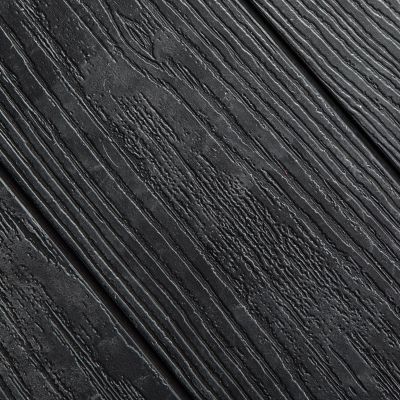 30. Lifetime Premium Garden Shed 213x365 60311