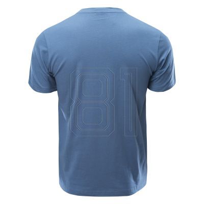 3. Hi-Tec Amilo T-shirt M 92800620847