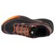 3. Salomon Genesis W L49309200 Black 36 2/3